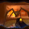 STRAFE: Millennium Edition Steam Key GLOBAL - Image 3