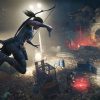 Shadow of the Tomb Raider - Season Pass Steam Key GLOBAL - Image 2