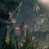 Shadow of the Tomb Raider - Season Pass Steam Key GLOBAL - Image 3