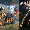 Dying Light - 5th Anniversary Bundle - Steam - Key GLOBAL - Image 2