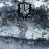 Frostpunk: On The Edge (PC) - Steam Key - GLOBAL - Image 2