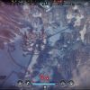 Frostpunk: On The Edge (PC) - Steam Key - GLOBAL - Image 3
