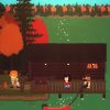 Lakeview Cabin Collection Steam Key GLOBAL - Image 2