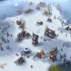 Northgard - Svardilfari, Clan of the Horse Steam Key GLOBAL - Image 2