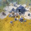 Northgard - Svardilfari, Clan of the Horse Steam Key GLOBAL - Image 3