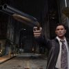 Max Payne Bundle Steam Key GLOBAL - Image 2