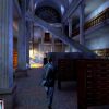 Max Payne Bundle Steam Key GLOBAL - Image 3