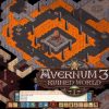 Avernum 3: Ruined World Steam Key GLOBAL - Image 2