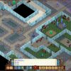 Avernum 3: Ruined World Steam Key GLOBAL - Image 3