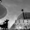 Black The Fall Steam Key GLOBAL - Image 2