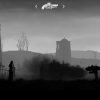 Black The Fall Steam Key GLOBAL - Image 3