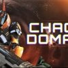 Chaos Domain Steam Key GLOBAL - Image 2