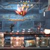 Chaos Domain Steam Key GLOBAL - Image 3