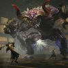 Toukiden 2 Steam Key GLOBAL - Image 2