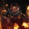 Toukiden 2 Steam Key GLOBAL - Image 3