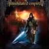 Heroes of Annihilated Empires Steam Key GLOBAL - Image 2