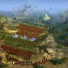 Heroes of Annihilated Empires Steam Key GLOBAL - Image 3