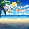 Sakura Beach Steam Key GLOBAL - Image 2