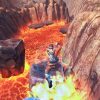 Outcast - Second Contact Steam PC Key GLOBAL - Image 3