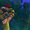 Ultra Street Fighter IV Steam Key EUROPE - Image 2