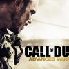 Call of Duty: Advanced Warfare Steam Key GLOBAL - Image 2