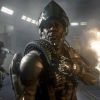 Call of Duty: Advanced Warfare Steam Key GLOBAL - Image 3