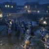 Ancestors Legacy Steam Key EUROPE - Image 2