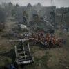 Ancestors Legacy Steam Key EUROPE - Image 3