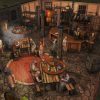 Crossroads Inn (PC) - Steam Key - GLOBAL - Image 2