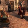 Crossroads Inn (PC) - Steam Key - GLOBAL - Image 3