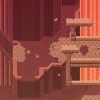 Titan Souls Steam Key GLOBAL - Image 2