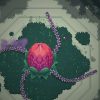 Titan Souls Steam Key GLOBAL - Image 3