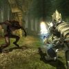 Fable: The Lost Chapters Steam Key GLOBAL - Image 3