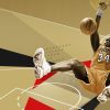 NBA 2K18 Steam Key EUROPE - Image 2