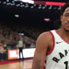 NBA 2K18 Steam Key EUROPE - Image 3