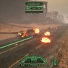 Dark Future: Blood Red States Steam Key GLOBAL - Image 2