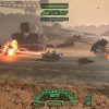Dark Future: Blood Red States Steam Key GLOBAL - Image 3
