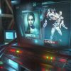 RESIDENT EVIL 3 Standard Edition (Xbox One) - Xbox Live Key - EUROPE - Image 3