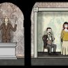 Rusty Lake: Roots Steam Key GLOBAL - Image 2