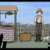 Rusty Lake: Roots Steam Key GLOBAL - Image 3