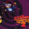 Costume Quest 2 Steam Key GLOBAL - Image 2