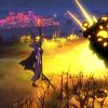 Costume Quest 2 Steam Key GLOBAL - Image 3
