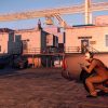 PAYDAY 2: The Bomb Heists Key Steam GLOBAL - Image 2