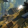 PAYDAY 2: The Bomb Heists Key Steam GLOBAL - Image 3