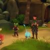 EARTHLOCK (PC) - Steam Key - GLOBAL - Image 2