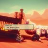 EARTHLOCK (PC) - Steam Key - GLOBAL - Image 3