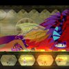Guacamelee! Gold Edition Steam Key GLOBAL - Image 2
