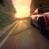 DiRT Rally 2.0 - Porsche 911 RGT Rally Spec (DLC) - Steam Key - GLOBAL - Image 2