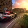 DiRT Rally 2.0 - Porsche 911 RGT Rally Spec (DLC) - Steam Key - GLOBAL - Image 3