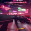 Inertial Drift (PC) - Steam Key - GLOBAL - Image 2